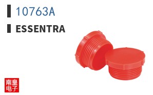 10763A