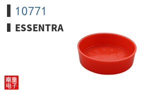 10771