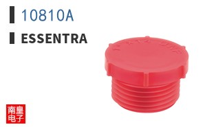 10810A
