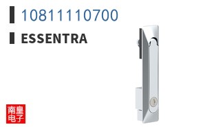 10811110700