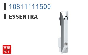 10811111500