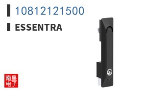10812121500