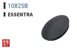 10825B