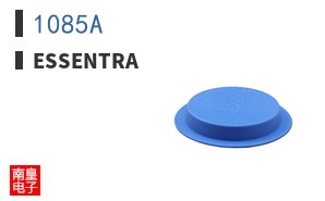 1085A
