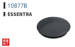 10877B