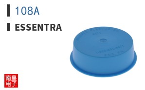 108A