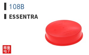 108B