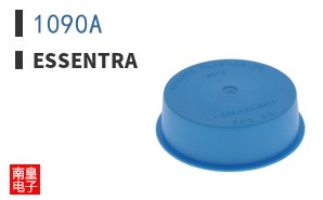 1090A