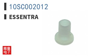 10SC002012