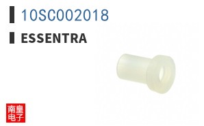 10SC002018