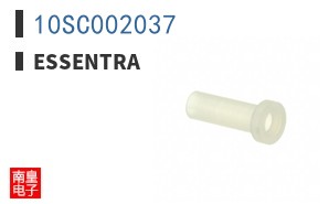 10SC002037