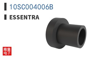 10SC004006B