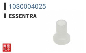 10SC004025