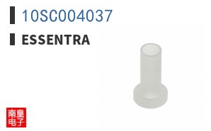 10SC004037