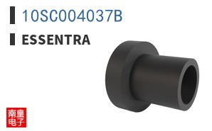 10SC004037B