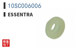 10SC006006