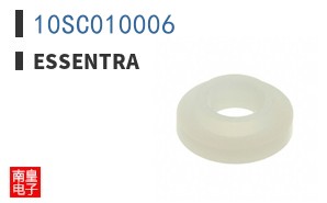 10SC010006