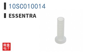 10SC010014