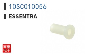 10SC010056