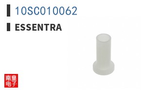 10SC010062