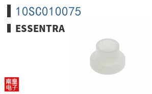10SC010075