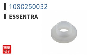 10SC250032