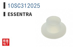 10SC312025