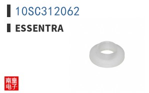 10SC312062