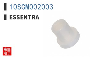 10SCM002003