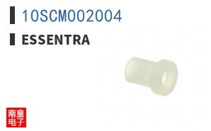 10SCM002004