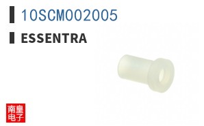 10SCM002005
