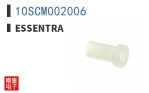 10SCM002006