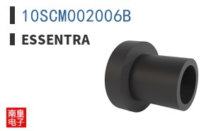 10SCM002006B