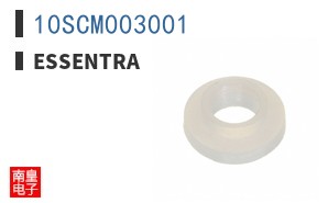 10SCM003001