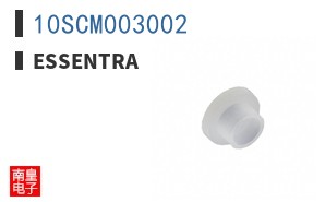 10SCM003002