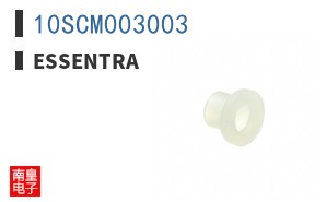 10SCM003003