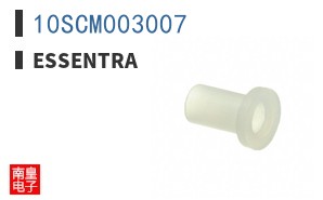 10SCM003007