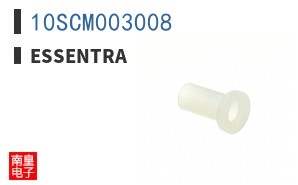 10SCM003008