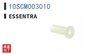 10SCM003010