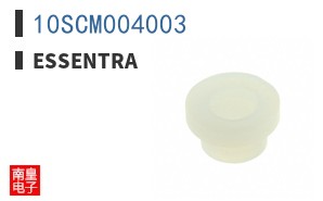10SCM004003