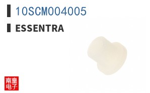 10SCM004005