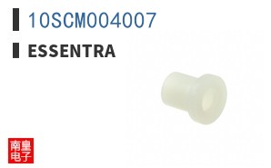 10SCM004007