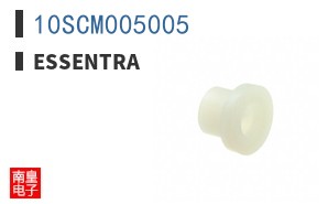 10SCM005005