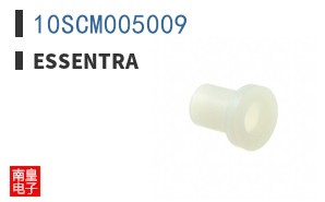 10SCM005009