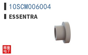 10SCM006004