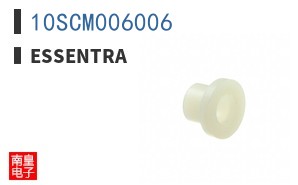 10SCM006006