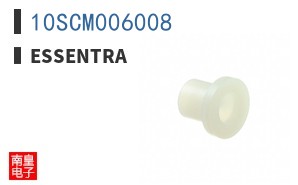 10SCM006008