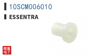 10SCM006010