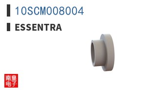10SCM008004