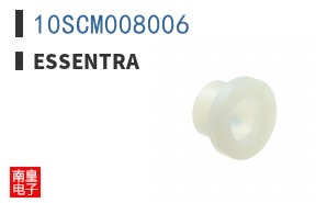 10SCM008006